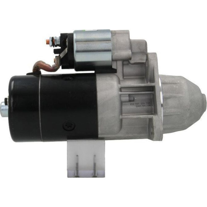 PSH 161.522.103.010 Starter +Line Original PSH 161.522.103.010 Starter +Line Original