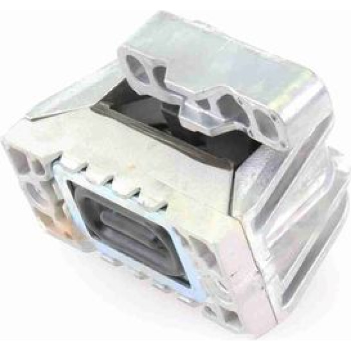 Vaico V10-1472 Lagerung, Motor Vaico V10-1472 Lagerung, Motor