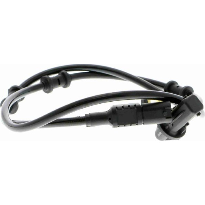 Vemo V30-72-0163 Sensor, Raddrehzahl Vemo V30-72-0163 Sensor, Raddrehzahl