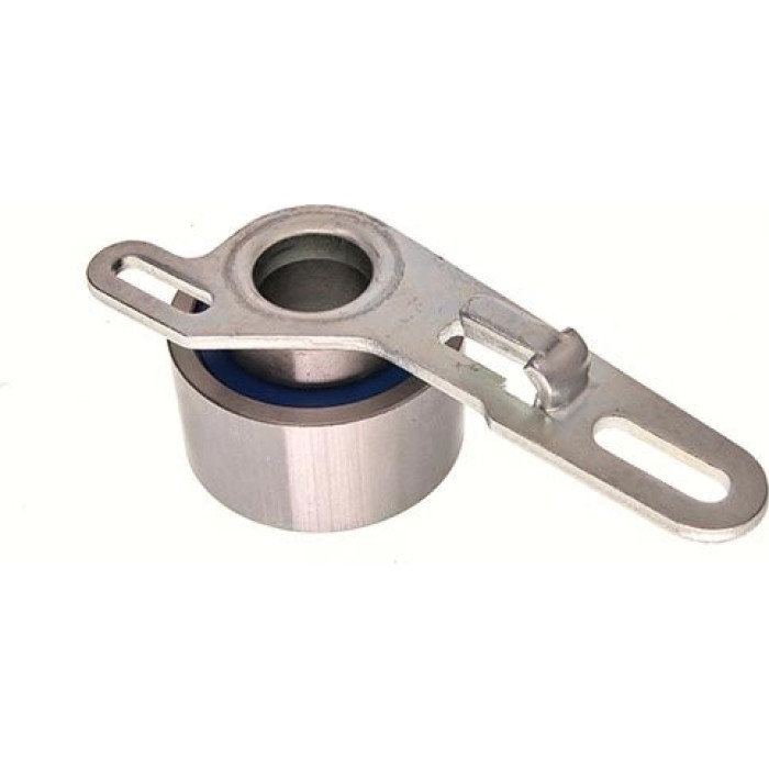 Maxgear 54-0454 Spannrolle, Zahnriemen Maxgear 54-0454 Spannrolle, Zahnriemen