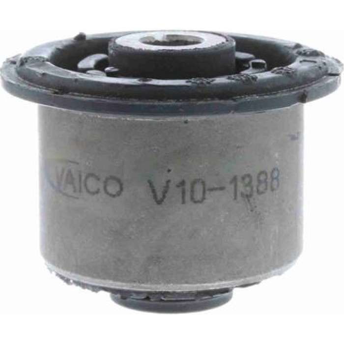 Vaico V10-1388 Lagerung, Lenker Vaico V10-1388 Lagerung, Lenker