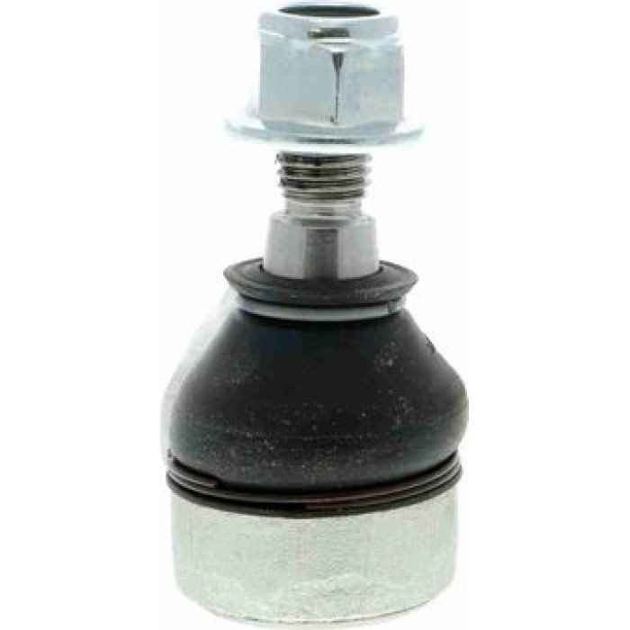 Vaico V10-9616 Spurstangenkopf Green Mobility Parts Vaico V10-9616 Spurstangenkopf Green Mobility Parts