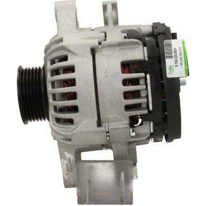PSH 195.940.080.010 Generator +Line Original PSH 195.940.080.010 Generator +Line Original