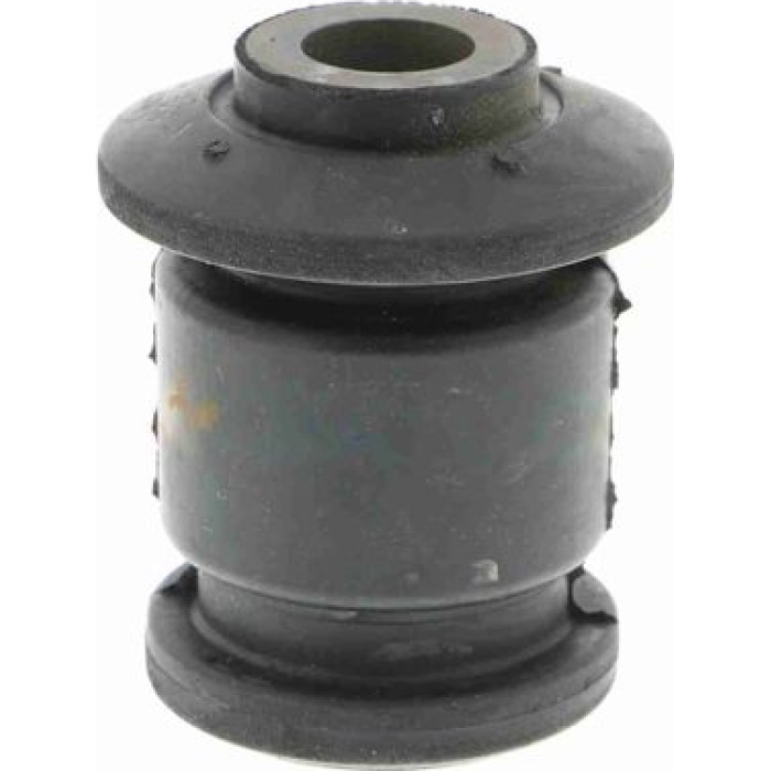 Vaico V25-1147 Lagerung, Lenker Green Mobility Parts Vaico V25-1147 Lagerung, Lenker Green Mobility Parts