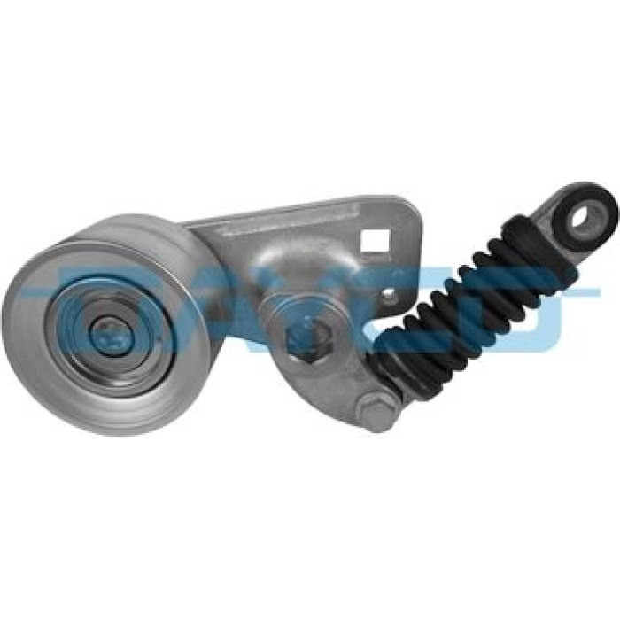 Riemenspanner, Keilrippenriemen APV2459
