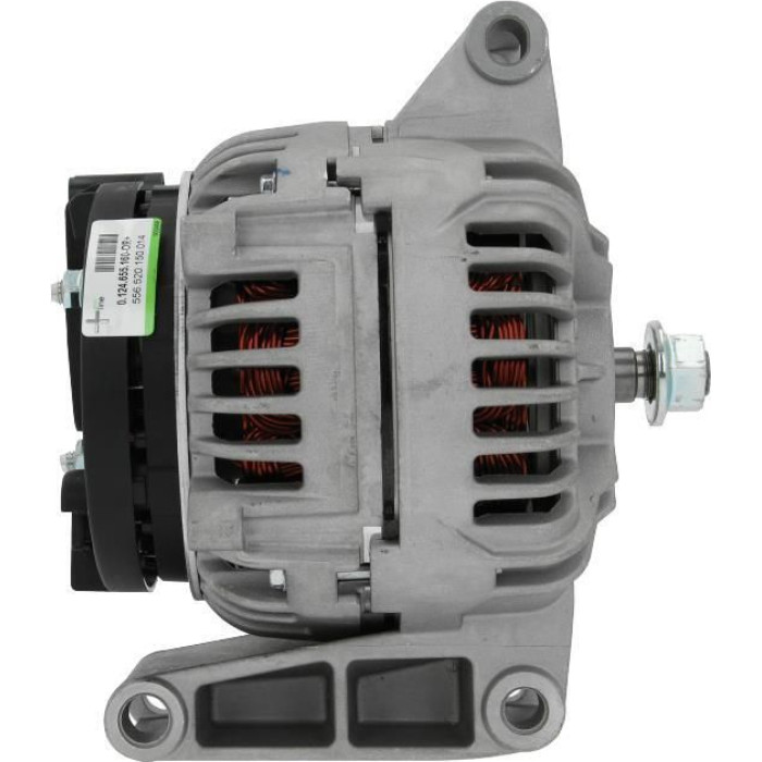 PSH 556.520.150.014 Generator