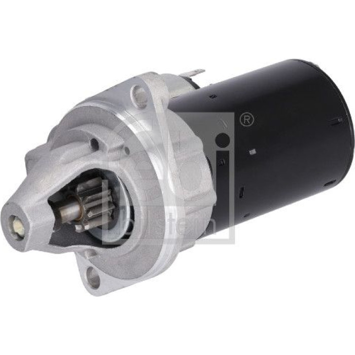 febi bilstein 192935 Starter