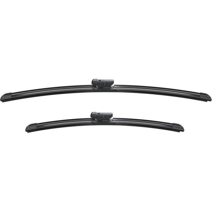 BOSCH A 081 S Scheibenwischer Aerotwin 3 397 014 081 BOSCH A 081 S Scheibenwischer Aerotwin 3 397 014 081