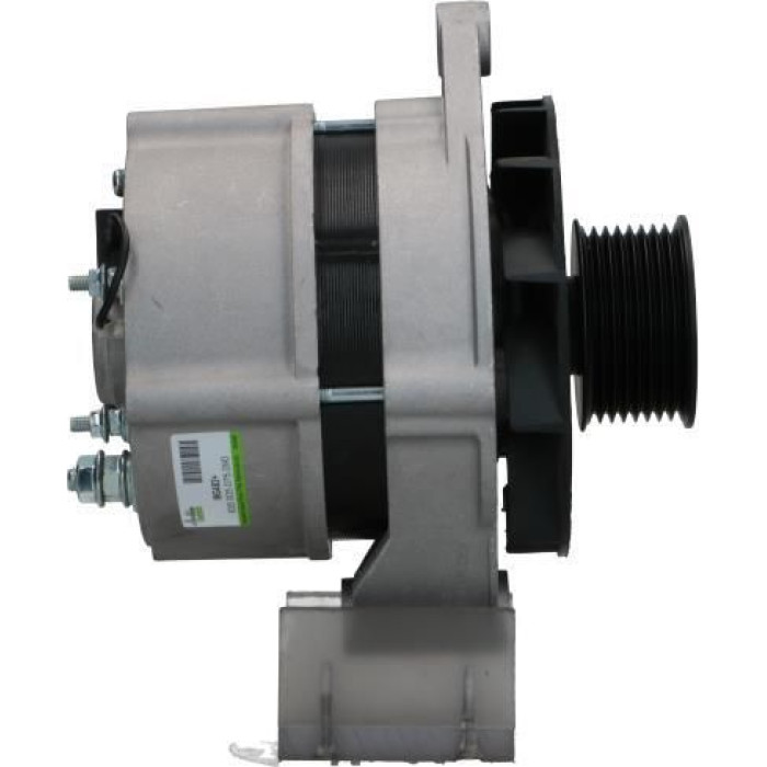 PSH 635.005.075.090 Generator +Line Original PSH 635.005.075.090 Generator +Line Original