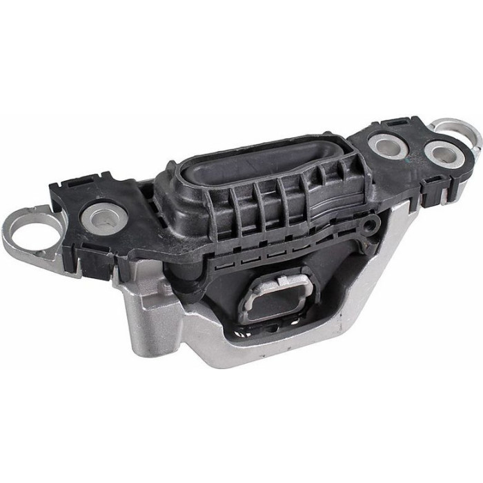 Metzger 8054434 Lagerung, Motor