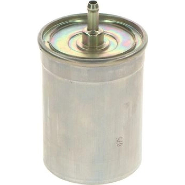 BOSCH 0 450 905 007 Kraftstofffilter BOSCH 0 450 905 007 Kraftstofffilter
