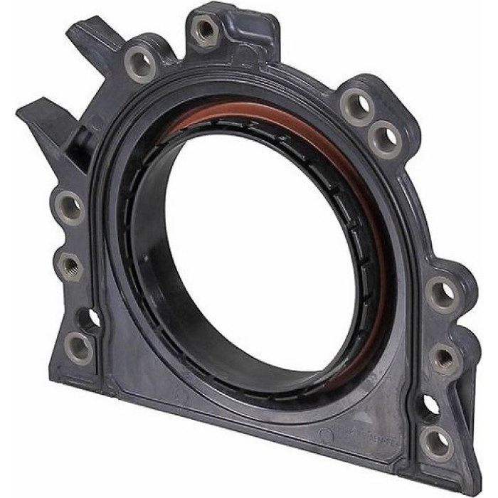 Wellendichtring, Kurbelwelle 2430243 Wellendichtring, Kurbelwelle 2430243