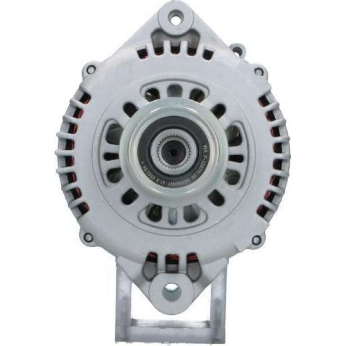PSH 575.517.135.080 Generator +Line Original