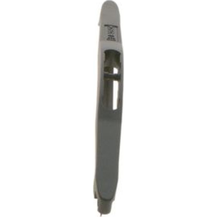 BOSCH 3 397 015 447 Wischblatt Rear