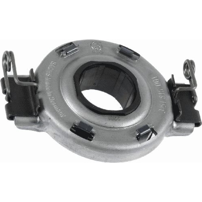 Sachs 3151 816 001 Ausrücklager Sachs 3151 816 001 Ausrücklager