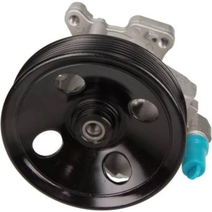 Maxgear 48-0145 Hydraulikpumpe, Lenkung