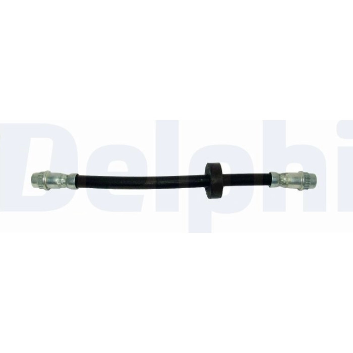 Delphi LH6421 Bremsschlauch Delphi LH6421 Bremsschlauch
