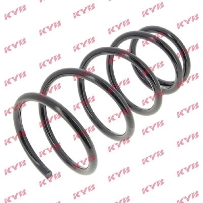 KYB RC6724 Fahrwerksfeder K-Flex