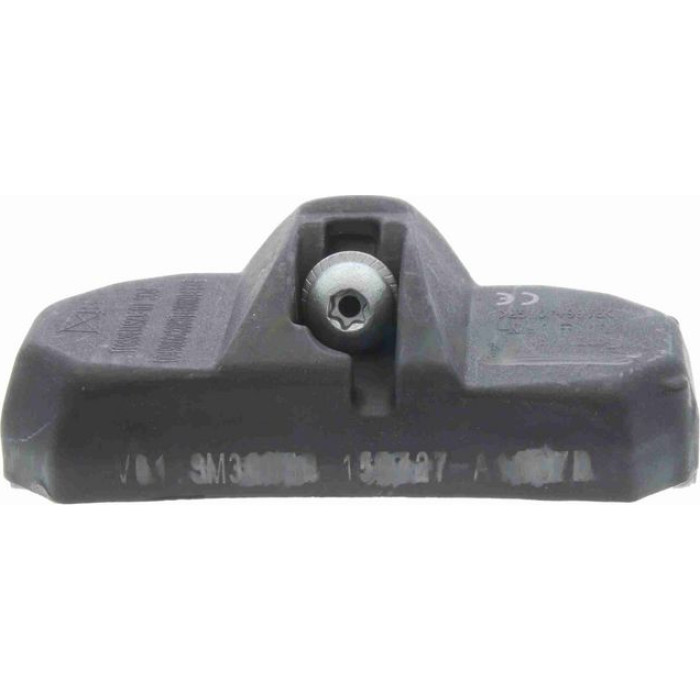 Vemo V99-72-4021 Radsensor, Reifendruck-Kontrollsystem