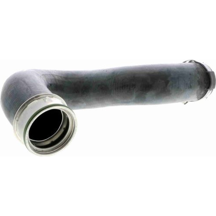Vaico V30-1773 Ladeluftschlauch Vaico V30-1773 Ladeluftschlauch