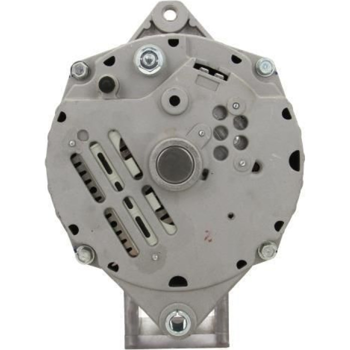 Generator 835.047.100.030 Generator 835.047.100.030
