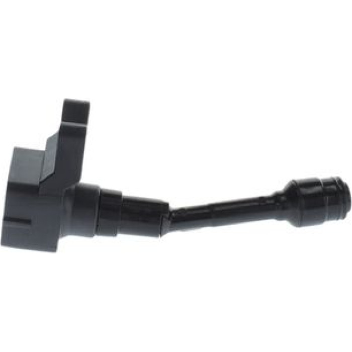 BOSCH 0 986 22A 216 Zündspule BOSCH 0 986 22A 216 Zündspule