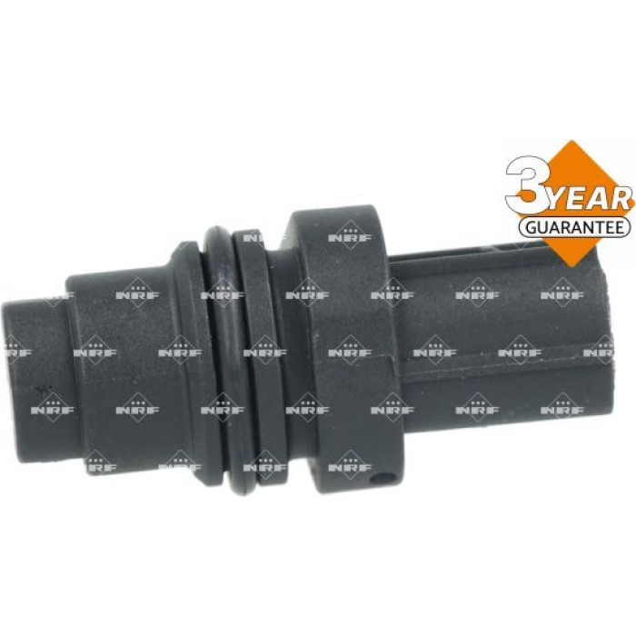 NRF 754157 Sensor, Nockenwellenposition