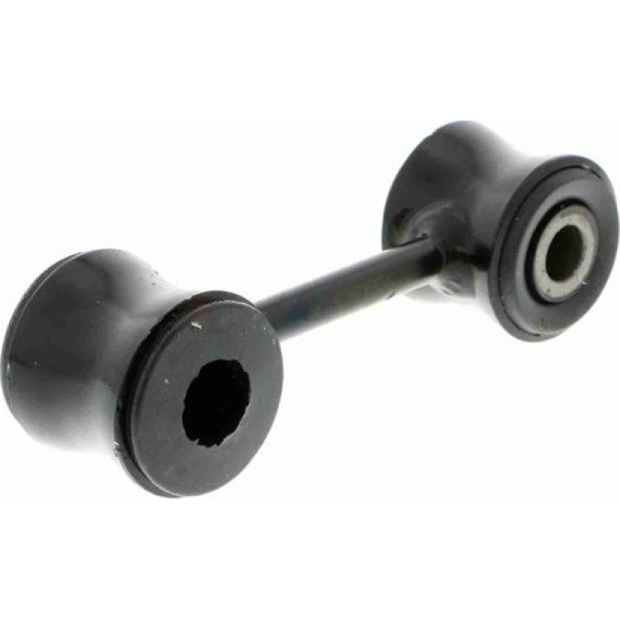Vaico V24-9622 Stange/Strebe, Stabilisator