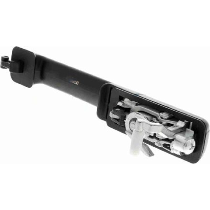 Vaico V10-6164 Türgriff