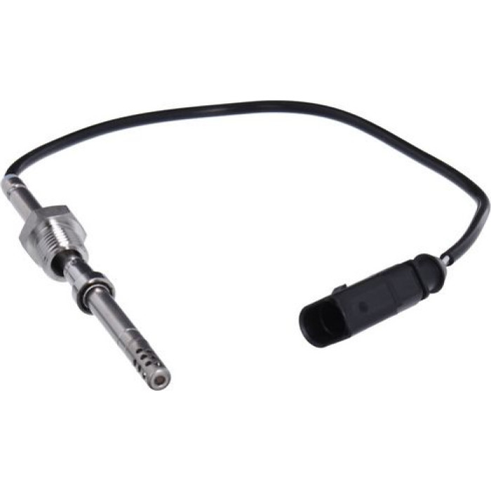 Sensor, Abgastemperatur 369072