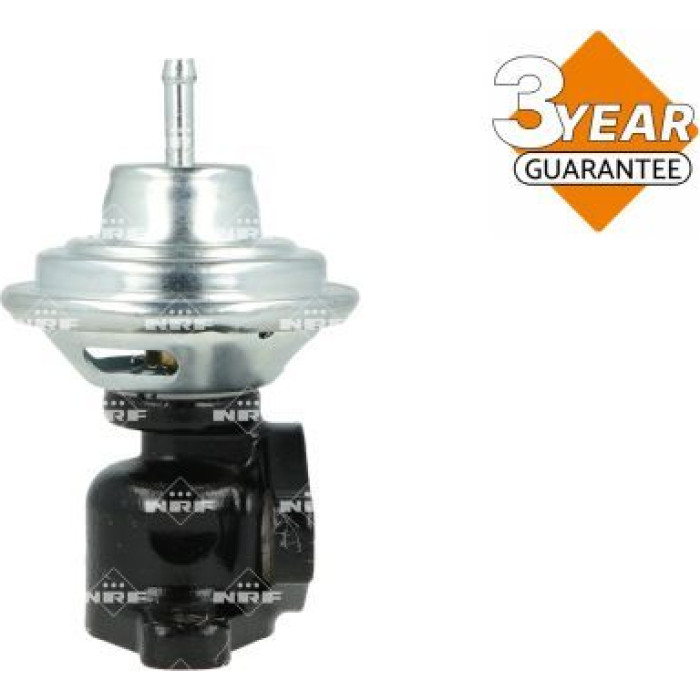 NRF 48687 AGR-Ventil EASY FIT NRF 48687 AGR-Ventil EASY FIT
