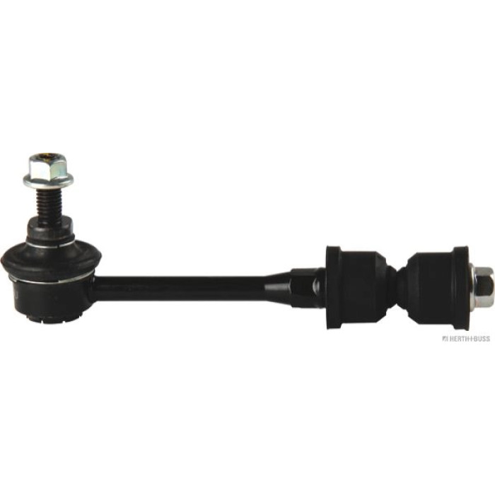 Herth+Buss Jakoparts J4890907 Stange/Strebe, Stabilisator Herth+Buss Jakoparts J4890907 Stange/Strebe, Stabilisator