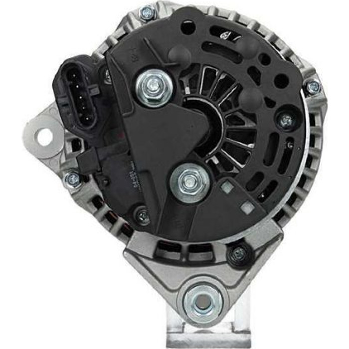 PSH 906.502.100.010 Generator +Line Original