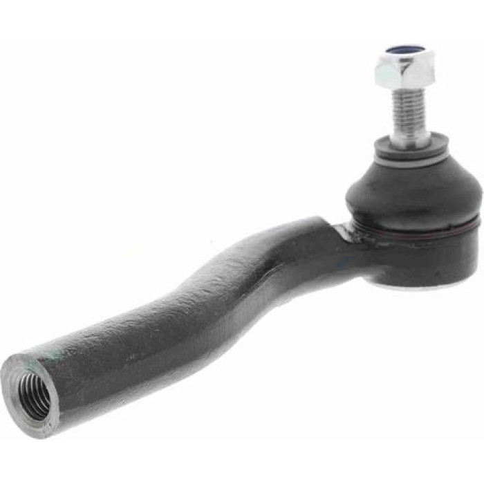 Vaico V24-9642 Spurstangenkopf Green Mobility Parts Vaico V24-9642 Spurstangenkopf Green Mobility Parts