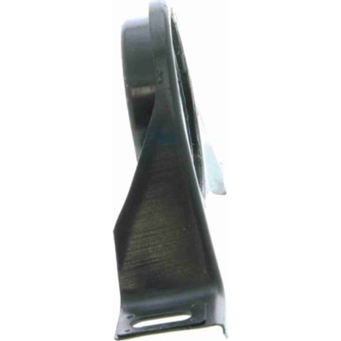 Lagerung, Gelenkwelle V30-7378-1 Lagerung, Gelenkwelle V30-7378-1