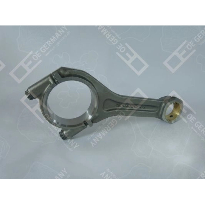 Pleuel für Mercedes Benz OM 502 LA 542 030 05 20 OEGERMANY 010310502000 Pleuel für Mercedes Benz OM 502 LA 542 030 05 20 OEGERMANY 010310502000