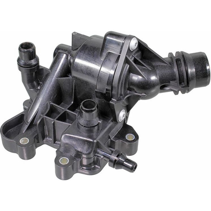 Thermostat, Kühlmittel 4006508 Thermostat, Kühlmittel 4006508