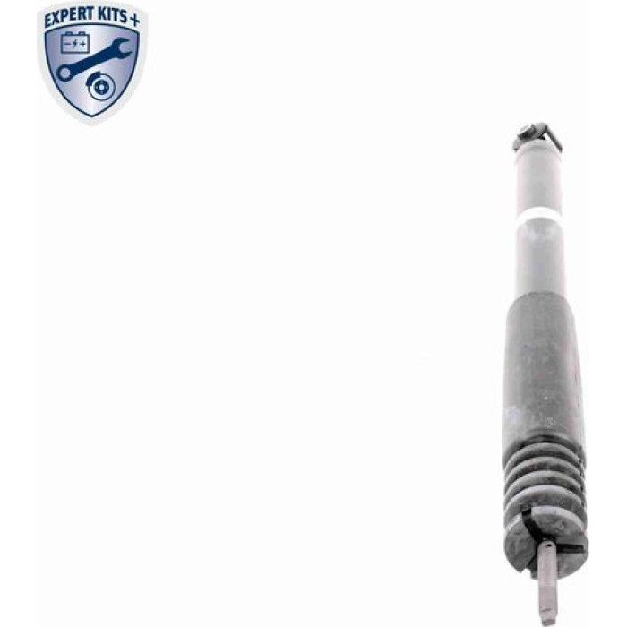 Vaico V30-1751 Stoßdämpfer Expert Kits + Vaico V30-1751 Stoßdämpfer Expert Kits +