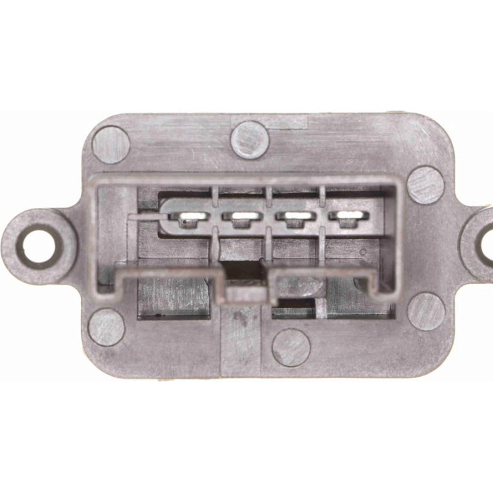 Vemo V24-79-0011 Widerstand, Innenraumgebläse Vemo V24-79-0011 Widerstand, Innenraumgebläse
