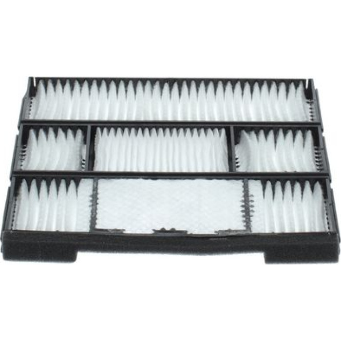 BOSCH 1 987 432 155 Innenraumfilter BOSCH 1 987 432 155 Innenraumfilter
