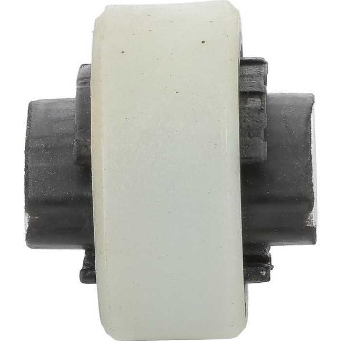 Monroe L15807 Lagerung, Lenker Monroe L15807 Lagerung, Lenker