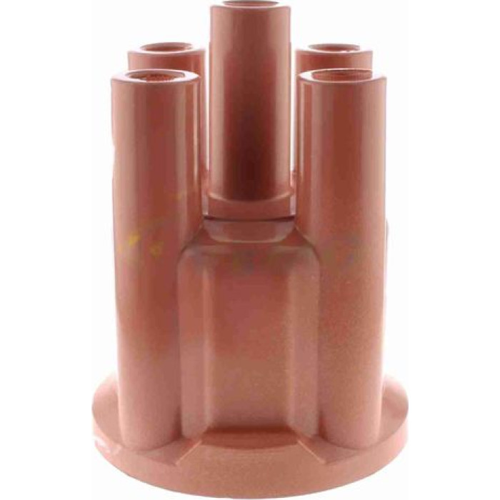 Zündverteilerkappe V40-70-0004 Zündverteilerkappe V40-70-0004