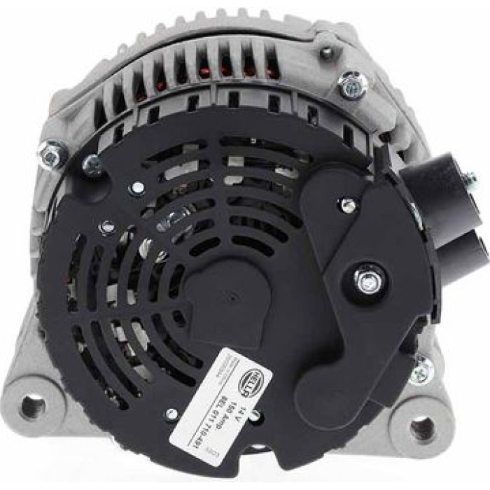 Hella 8EL 011 710-491 Generator Hella 8EL 011 710-491 Generator