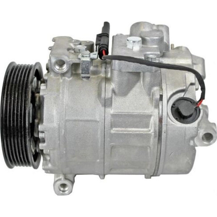 Mahle ACP 1372 000S Kompressor, Klimaanlage BEHR Mahle ACP 1372 000S Kompressor, Klimaanlage BEHR