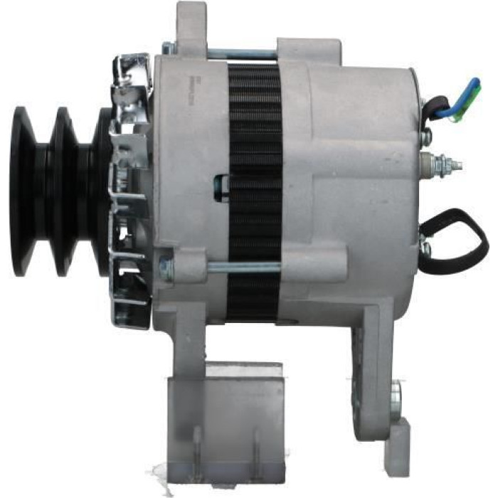 PSH 266.001.025.140 Generator +Line Original