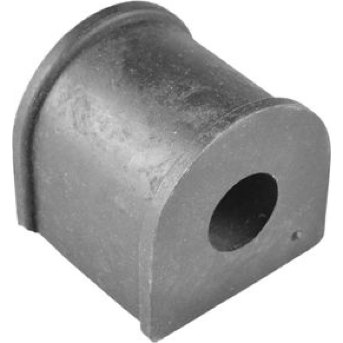 Lagerung, Stabilisator 00285165
