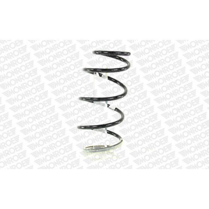Monroe SP3906 Fahrwerksfeder SPRINGS