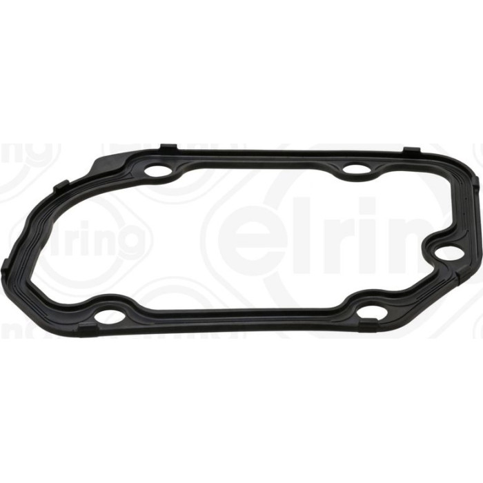 Elring 852.550 Dichtung, Schaltgetriebe Elring 852.550 Dichtung, Schaltgetriebe