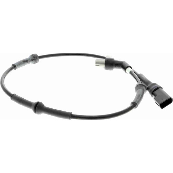 Vemo V25-72-0013 Sensor, Raddrehzahl