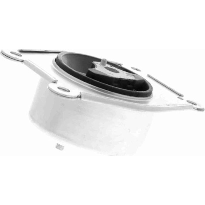 Vaico V40-0937 Lagerung, Motor